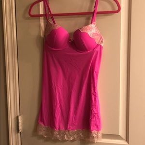 Victoria’s Secret lingerie NWT